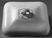 1931_1940\1935.0072.Hzw3.jpg; 1935.0072.H; ;